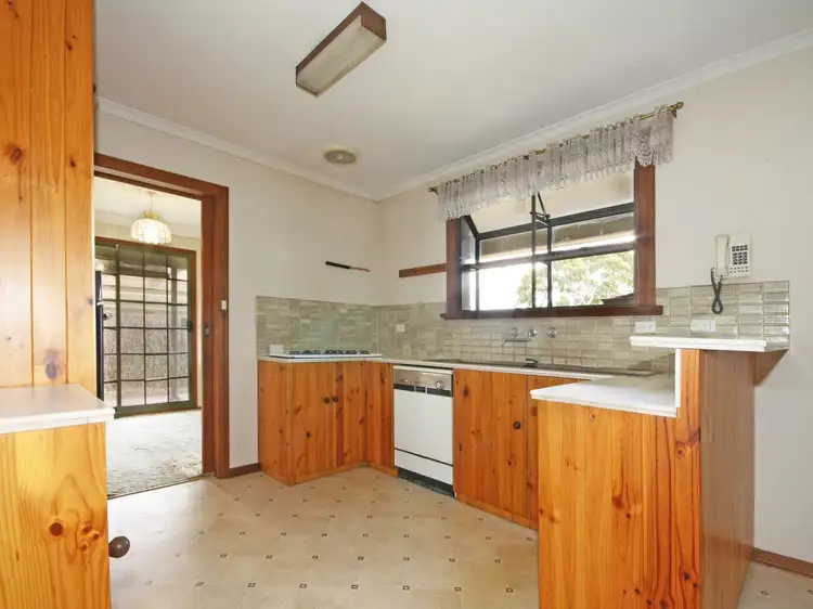 Fourth view of Homely house listing, 13 Hillcrest Drive, Eden Hills SA 5050