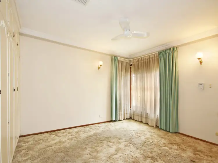 Fifth view of Homely house listing, 13 Hillcrest Drive, Eden Hills SA 5050