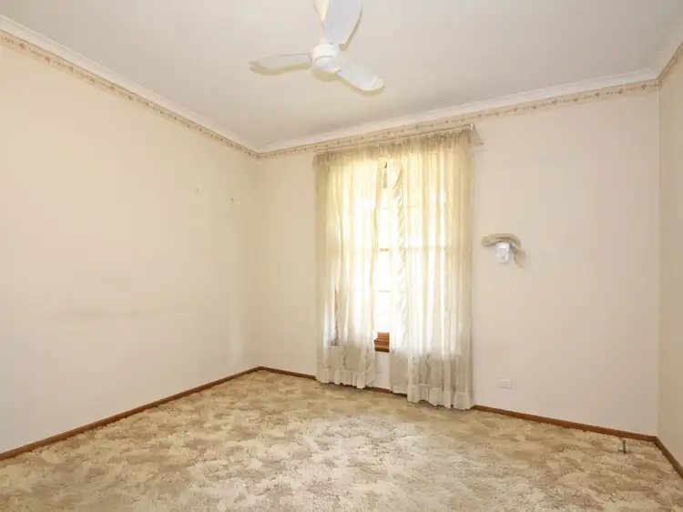 Sixth view of Homely house listing, 13 Hillcrest Drive, Eden Hills SA 5050