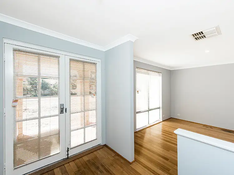 Third view of Homely house listing, 1 Kendle Close, Pelican Point WA 6230