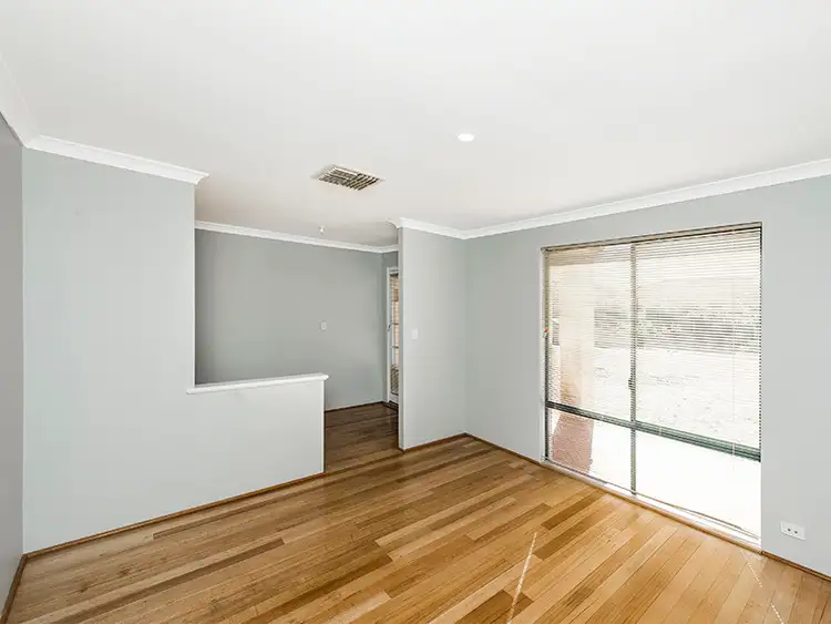 Fourth view of Homely house listing, 1 Kendle Close, Pelican Point WA 6230