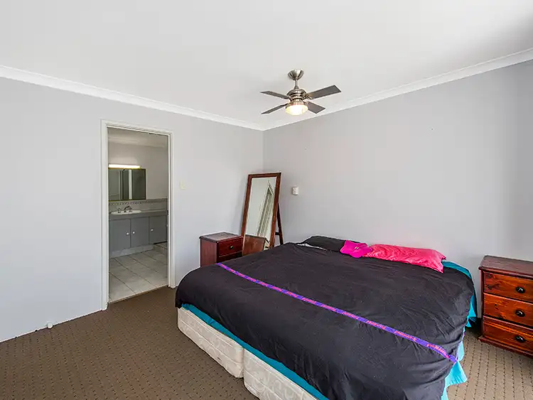 Second view of Homely house listing, 5 Brand Avenue, Usher WA 6230