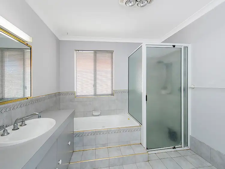 Third view of Homely house listing, 5 Brand Avenue, Usher WA 6230