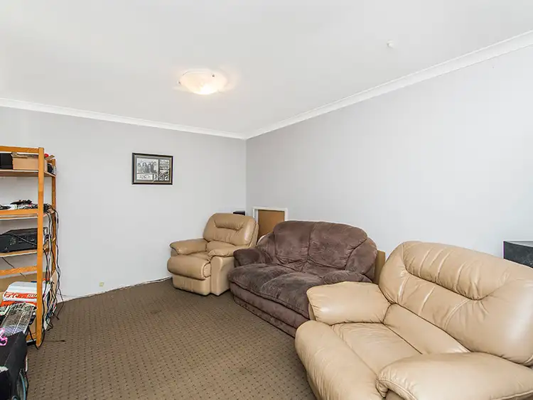 Sixth view of Homely house listing, 5 Brand Avenue, Usher WA 6230