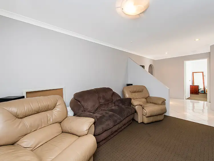 Seventh view of Homely house listing, 5 Brand Avenue, Usher WA 6230