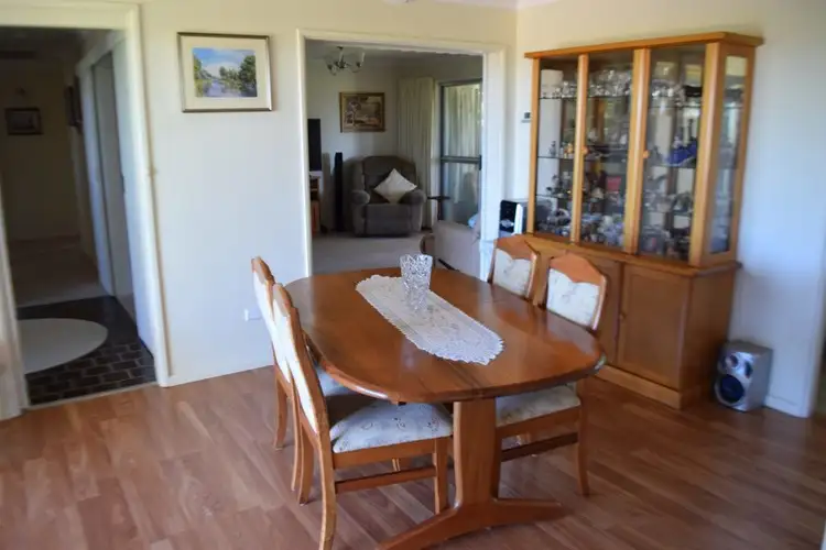 Sixth view of Homely house listing, 32 Barton Street, Parkes NSW 2870