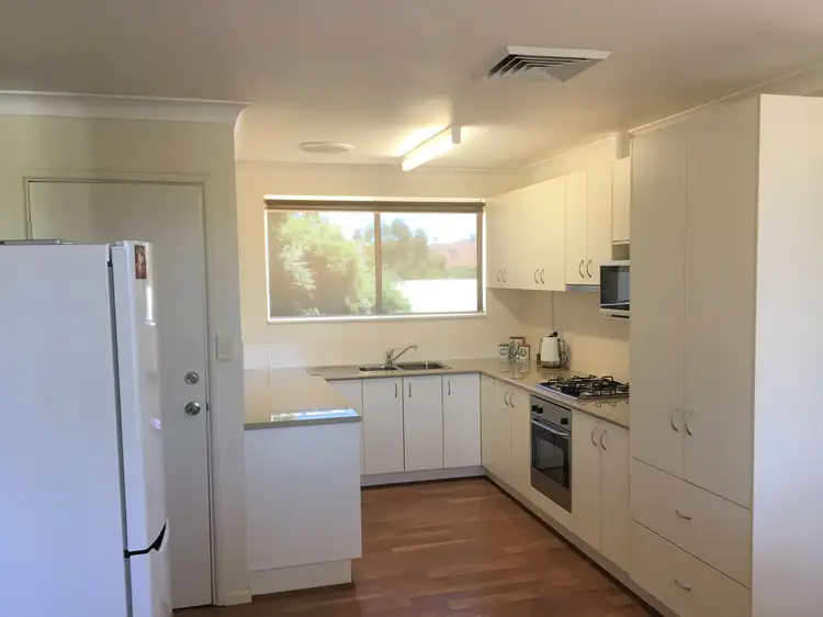 Seventh view of Homely house listing, 32 Barton Street, Parkes NSW 2870