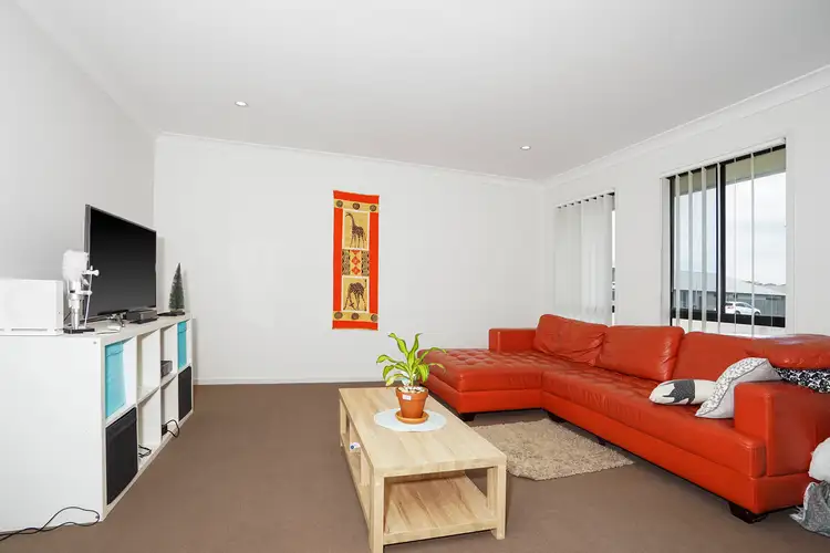 Third view of Homely house listing, 41 Seaside Boulevard, Fern Bay NSW 2295