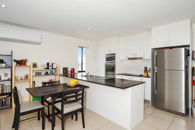Fourth view of Homely house listing, 41 Seaside Boulevard, Fern Bay NSW 2295