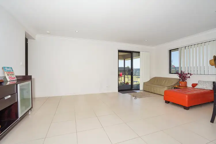 Fifth view of Homely house listing, 41 Seaside Boulevard, Fern Bay NSW 2295