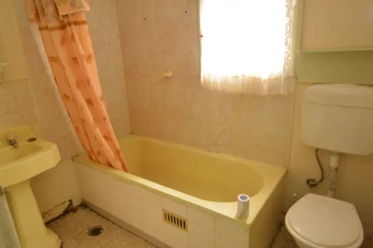 Sixth view of Homely house listing, 344 Wolfram Street, Broken Hill NSW 2880