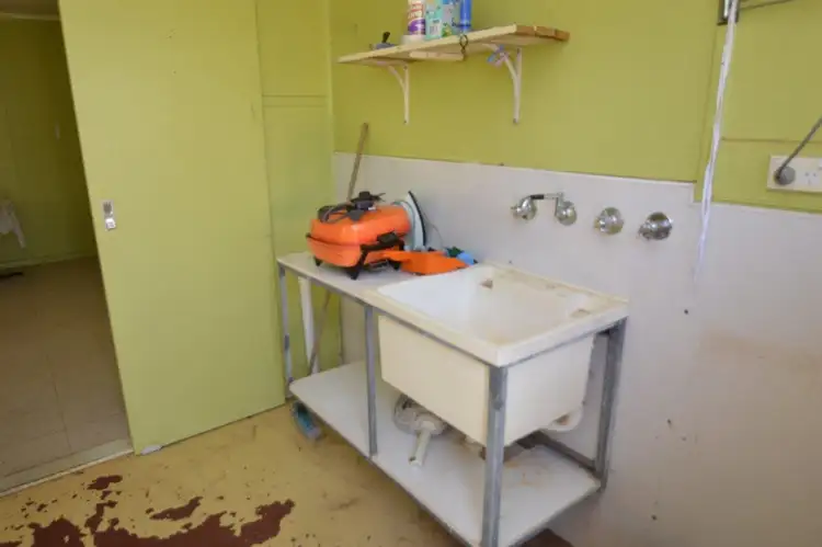 Seventh view of Homely house listing, 344 Wolfram Street, Broken Hill NSW 2880