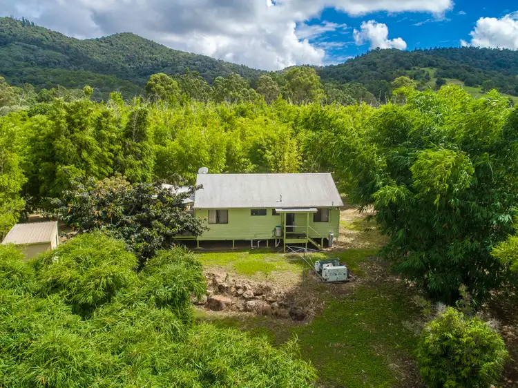 Third view of Homely rural property listing, 612 Bakers Road, Bauple QLD 4650