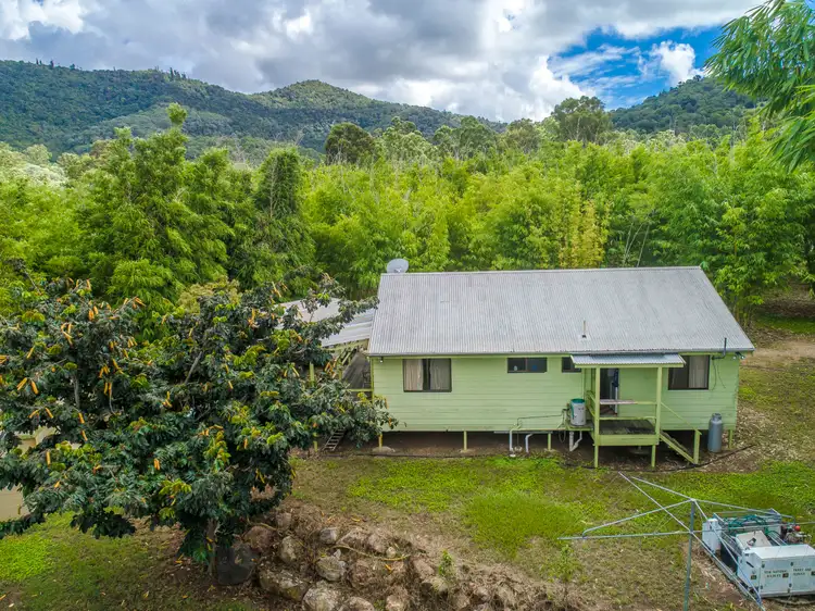 Sixth view of Homely rural property listing, 612 Bakers Road, Bauple QLD 4650