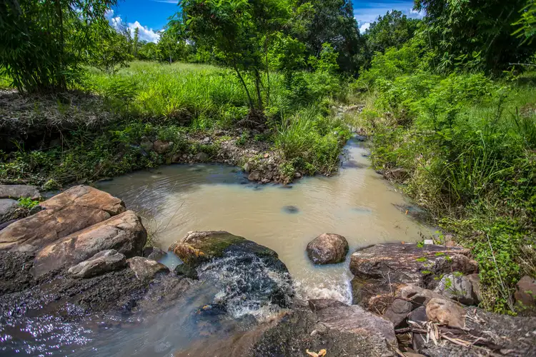Seventh view of Homely rural property listing, 612 Bakers Road, Bauple QLD 4650