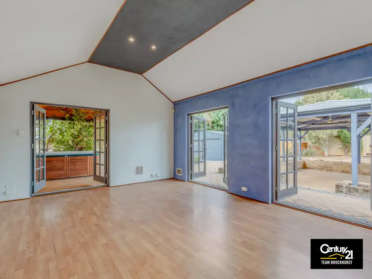Sixth view of Homely house listing, 5 Blean Street, Gosnells WA 6110