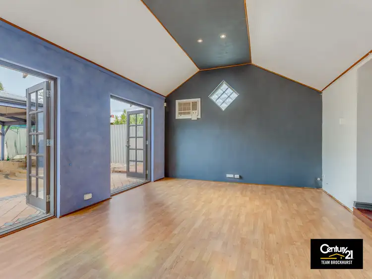 Seventh view of Homely house listing, 5 Blean Street, Gosnells WA 6110