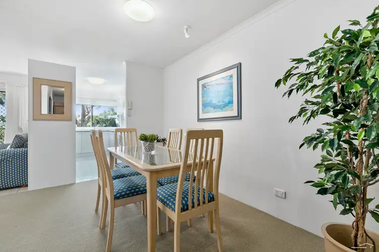 Fifth view of Homely apartment listing, 21/2 Serenity Close, Noosa Heads QLD 4567