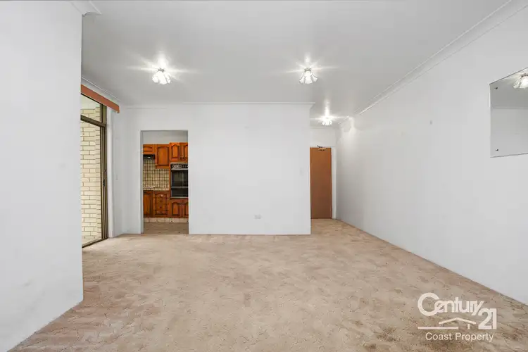 Fifth view of Homely apartment listing, 3/5 Marine Parade, The Entrance NSW 2261