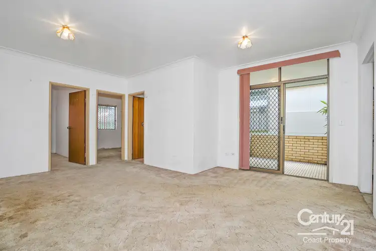 Sixth view of Homely apartment listing, 3/5 Marine Parade, The Entrance NSW 2261