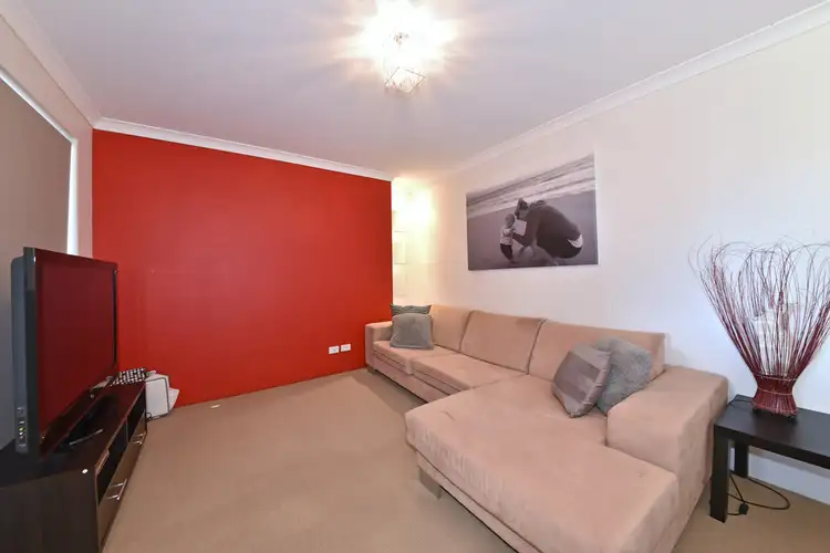 Fourth view of Homely house listing, 8 Waters Street, Clarkson WA 6030