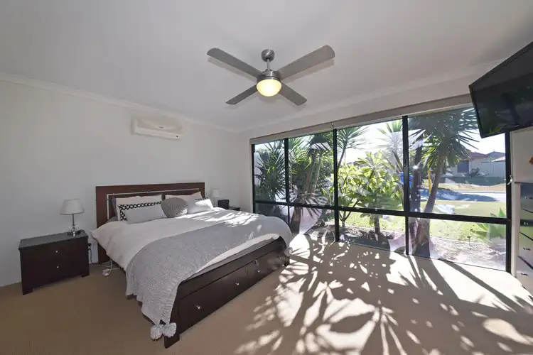 Fifth view of Homely house listing, 8 Waters Street, Clarkson WA 6030