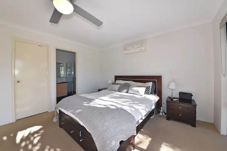 Seventh view of Homely house listing, 8 Waters Street, Clarkson WA 6030