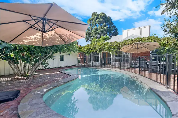 240 Henley Beach Road, Underdale SA 5032