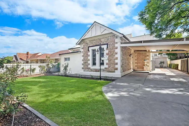 Second view of Homely house listing, 240 Henley Beach Road, Underdale SA 5032