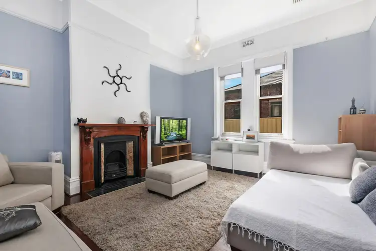 Third view of Homely house listing, 240 Henley Beach Road, Underdale SA 5032