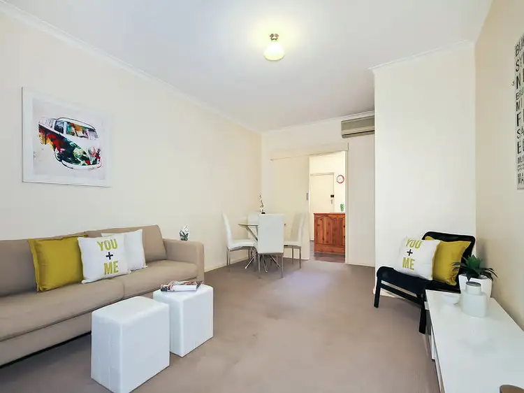 1/40 Le Hunte Street, Wayville SA 5034