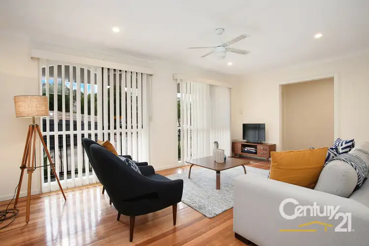 Third view of Homely house listing, 5 Lume Court, Noble Park VIC 3174