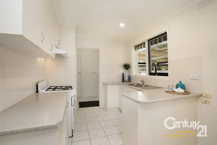 Sixth view of Homely house listing, 5 Lume Court, Noble Park VIC 3174