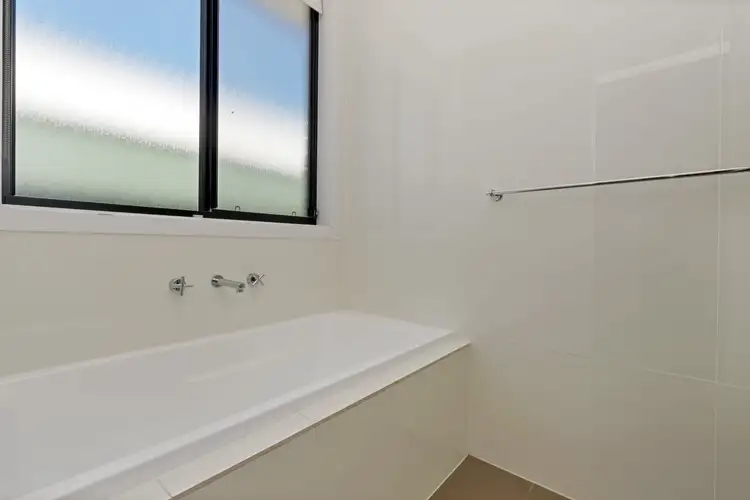Sixth view of Homely house listing, 71 Lord Howe Crescent, Mawson Lakes SA 5095