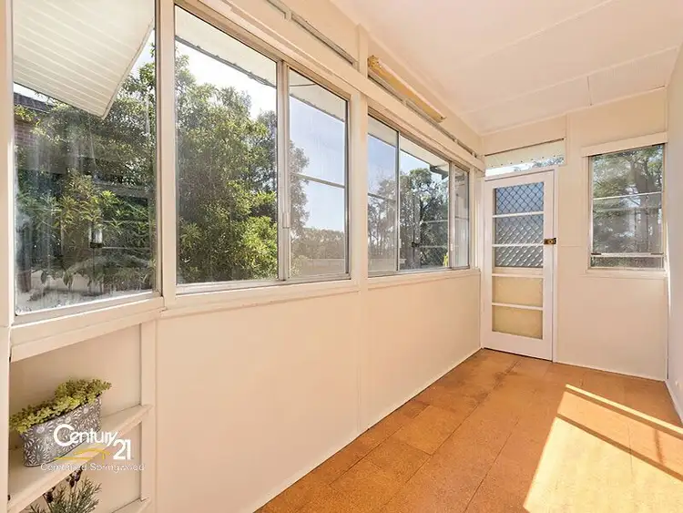 Fifth view of Homely house listing, Address available on request