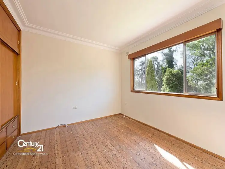Sixth view of Homely house listing, Address available on request