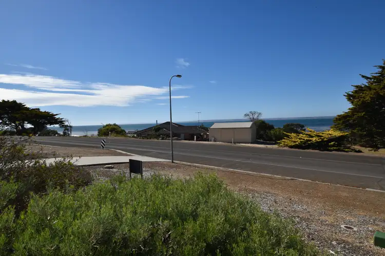 Second view of Homely house listing, 84 Brownlow Road, Kingscote SA 5223