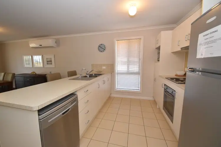 Seventh view of Homely house listing, 84 Brownlow Road, Kingscote SA 5223