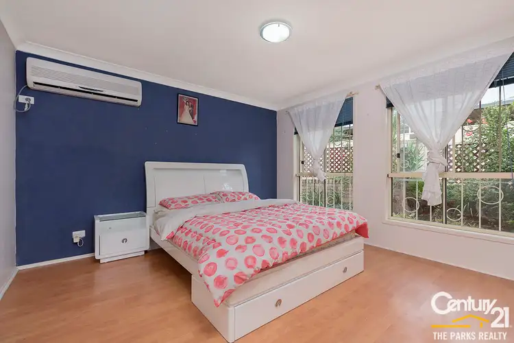 Sixth view of Homely house listing, 20 Hobler Avenue, West Hoxton NSW 2171