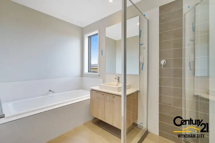 Seventh view of Homely house listing, 12 Glasshouse Way, Truganina VIC 3029