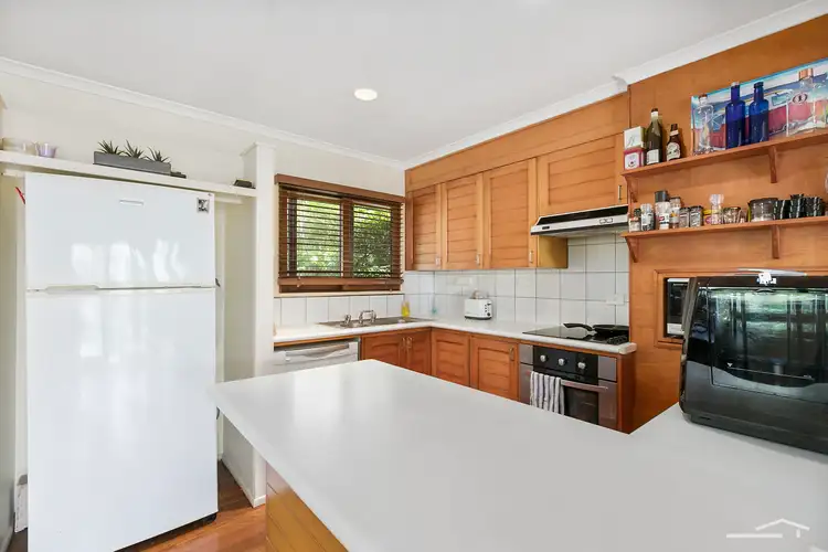 Sixth view of Homely house listing, 12 Bowman Terrace, Sunshine Beach QLD 4567