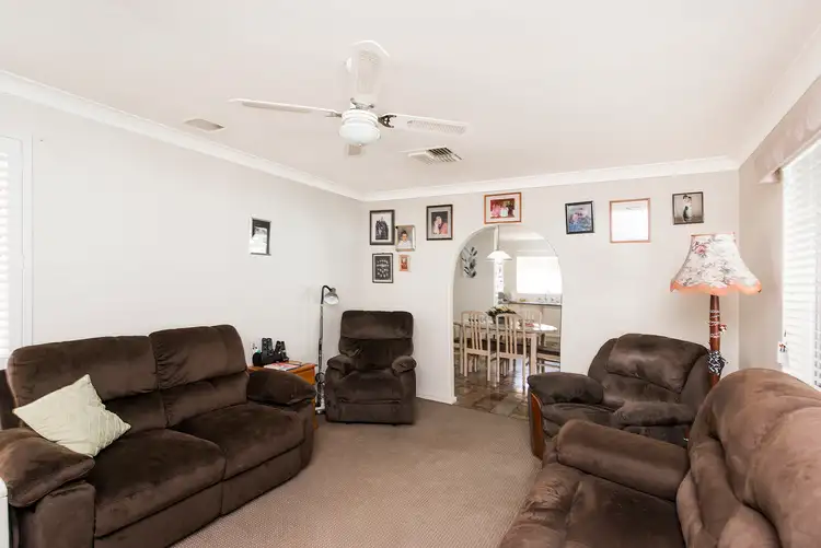 Seventh view of Homely house listing, 25 Sievewright Street, Silver Sands WA 6210