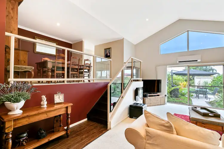 Third view of Homely house listing, 16 Cabernet Court, Buderim QLD 4556