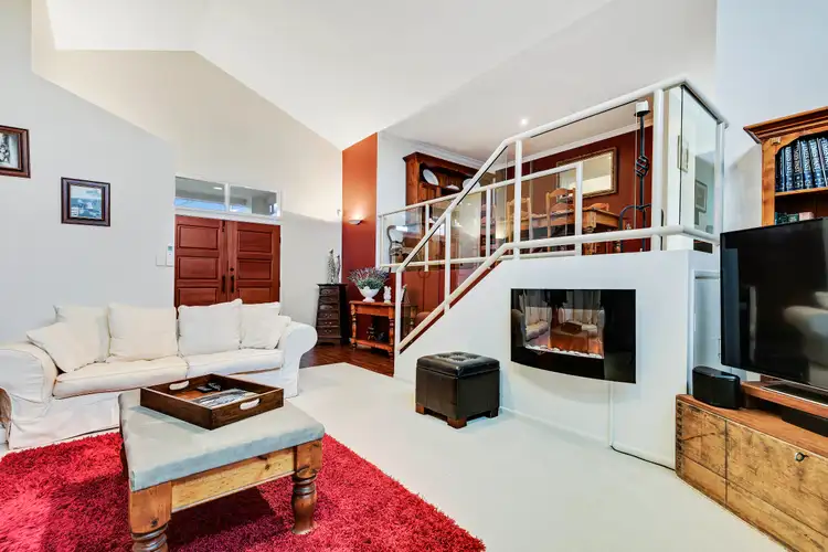 Fourth view of Homely house listing, 16 Cabernet Court, Buderim QLD 4556