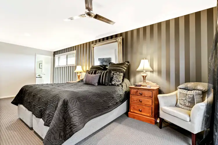 Fifth view of Homely house listing, 16 Cabernet Court, Buderim QLD 4556