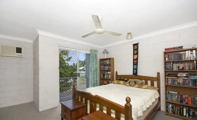 Fourth view of Homely unit listing, 3/20 Cheyne Street, Pimlico QLD 4812