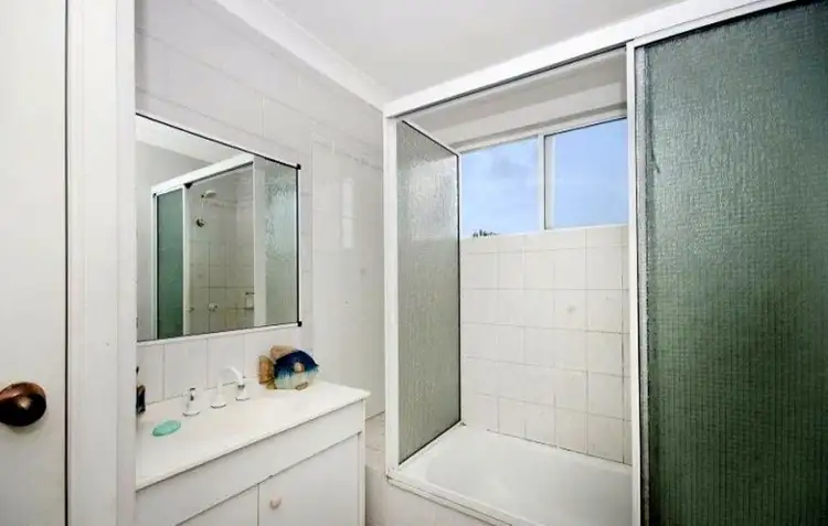 Fifth view of Homely unit listing, 3/20 Cheyne Street, Pimlico QLD 4812