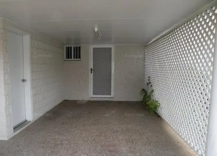 Sixth view of Homely unit listing, 3/20 Cheyne Street, Pimlico QLD 4812