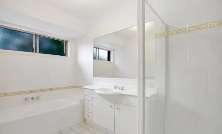 Fifth view of Homely house listing, 28 Bushlands Drive, Noosaville QLD 4566