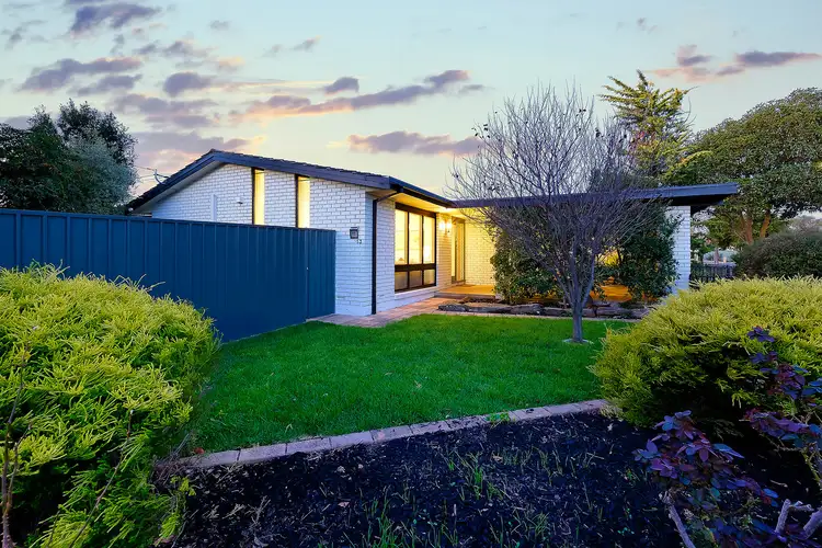 13 Rudford Street, Brighton SA 5048
